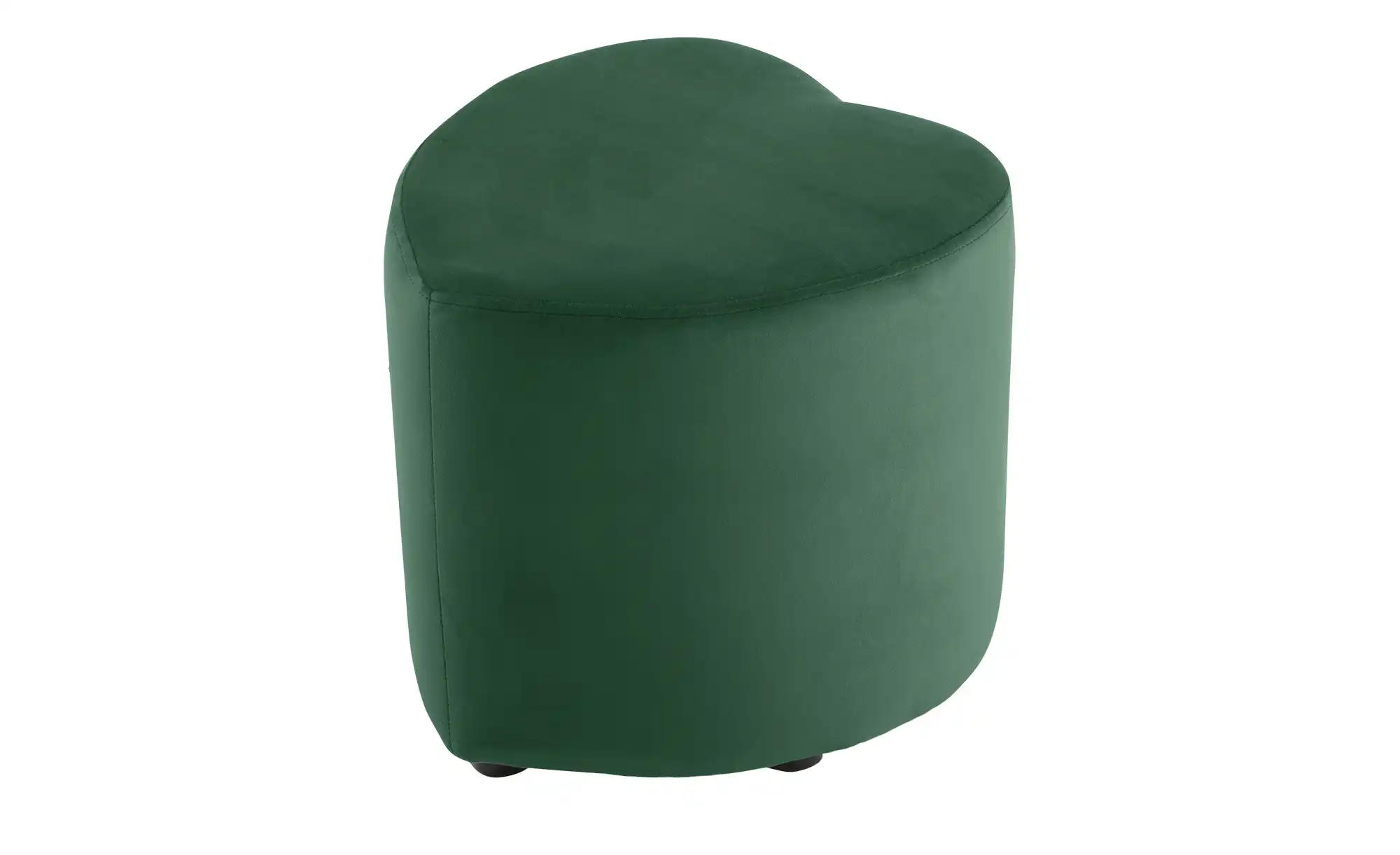 Hocker
