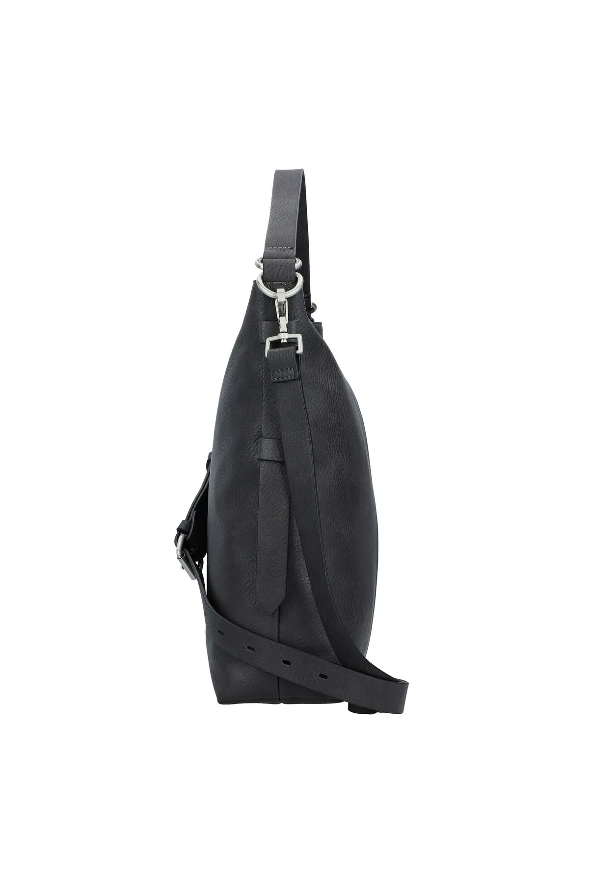 Esprit  Nici Handtasche 35 cm