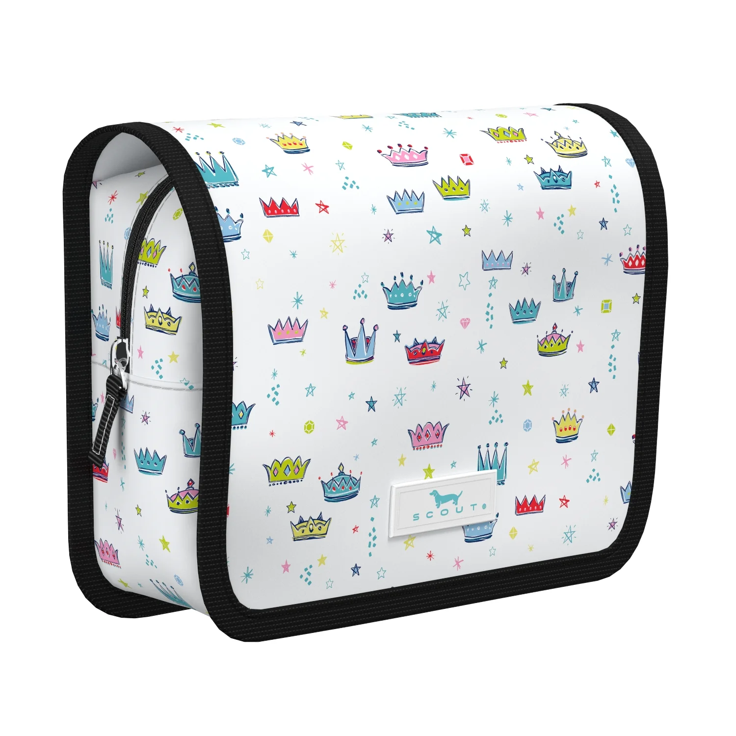 Baby Bag Organizer Bag of Tricks