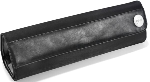ghd Curve Hitzeschutzetui