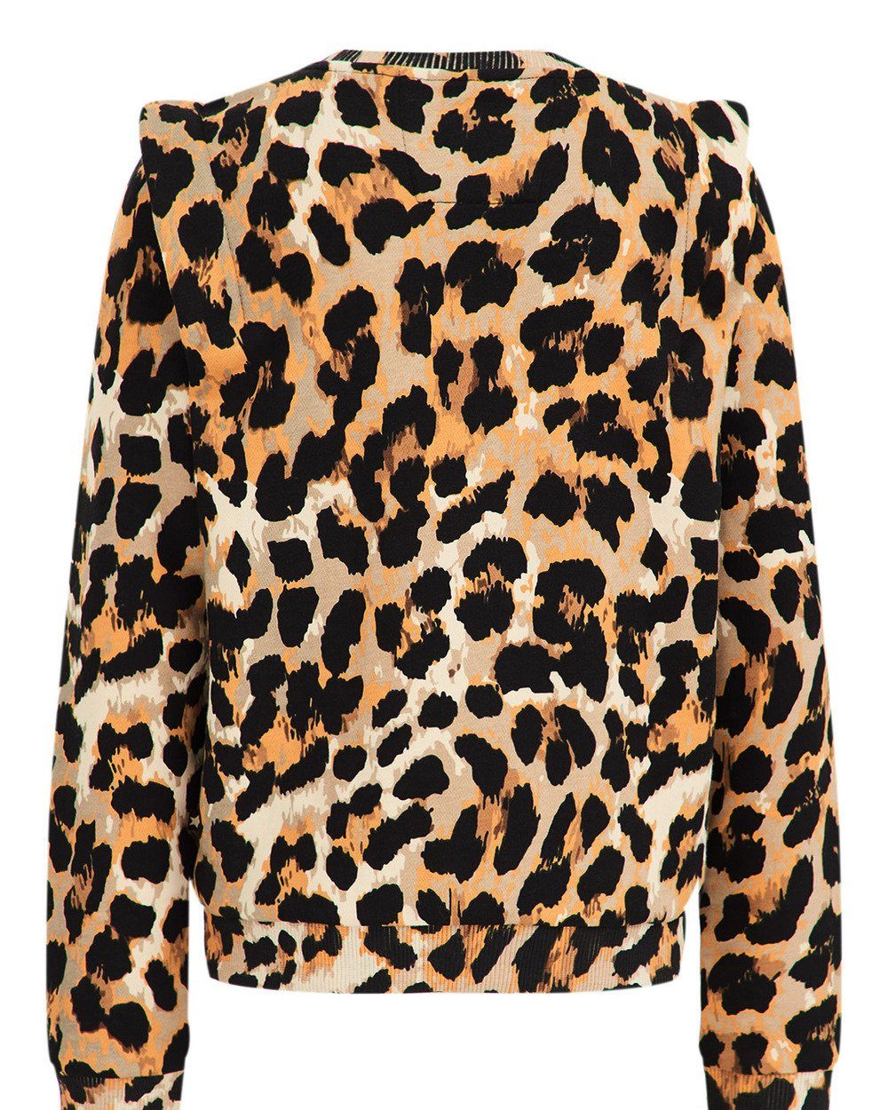 WE Fashion Cardigan (1-tlg)