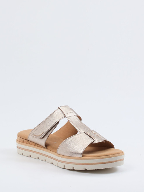 Pantolette-21003890002 Gabor Comfort