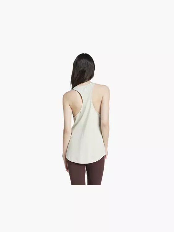 adidas Essentials Linear Top