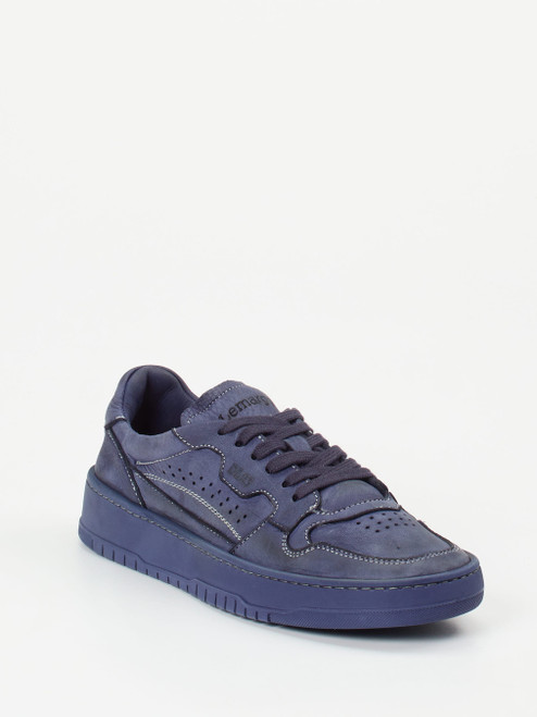 Sneaker-16631090149 Lemargo