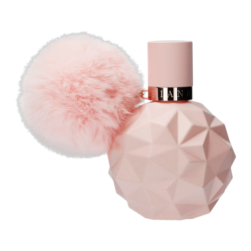 Ariana Grande Sweet Like Candy Eau de Parfum 100 ml