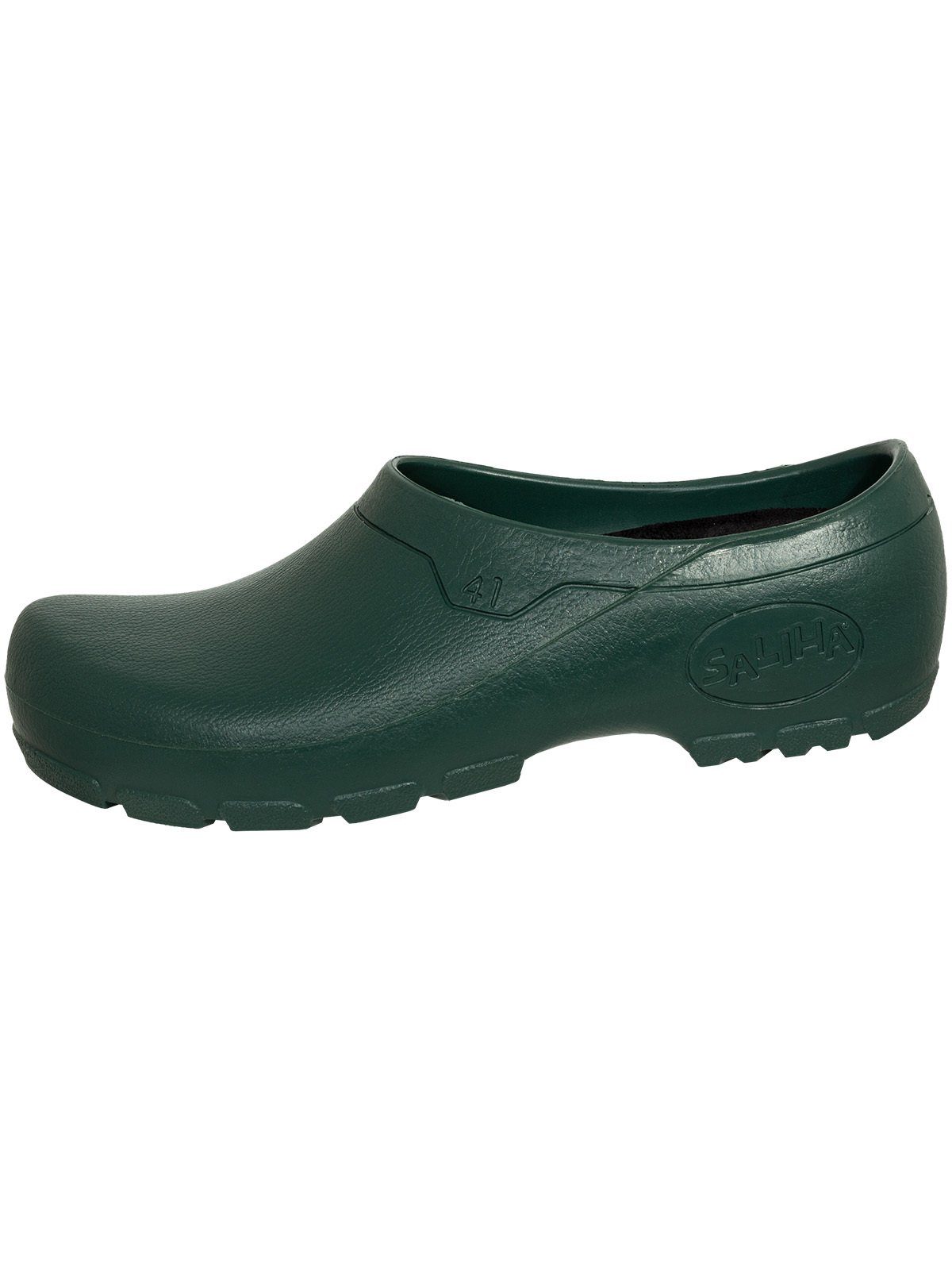 SALIHA Multi Clog geschlossen Clog