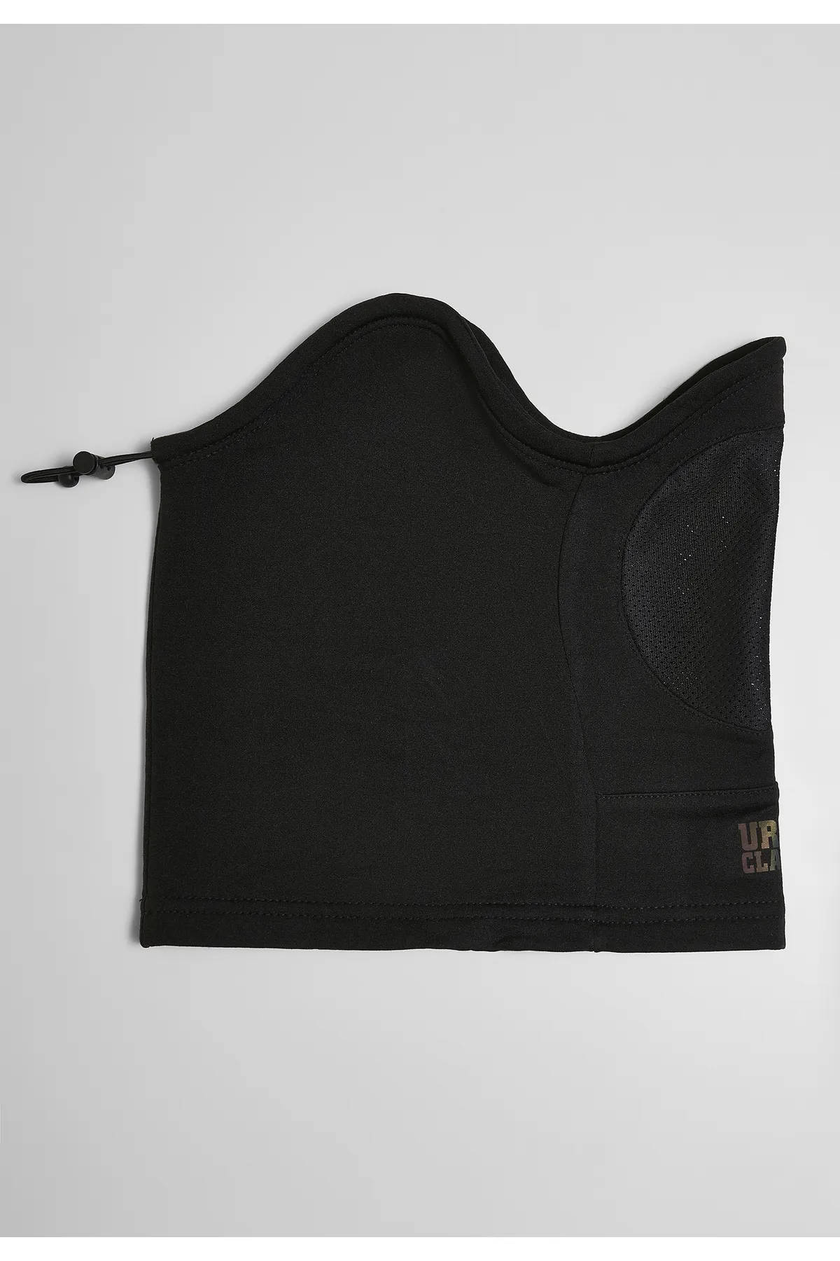 Urban Classics  Accessoires Elastic Performance Halswärmer