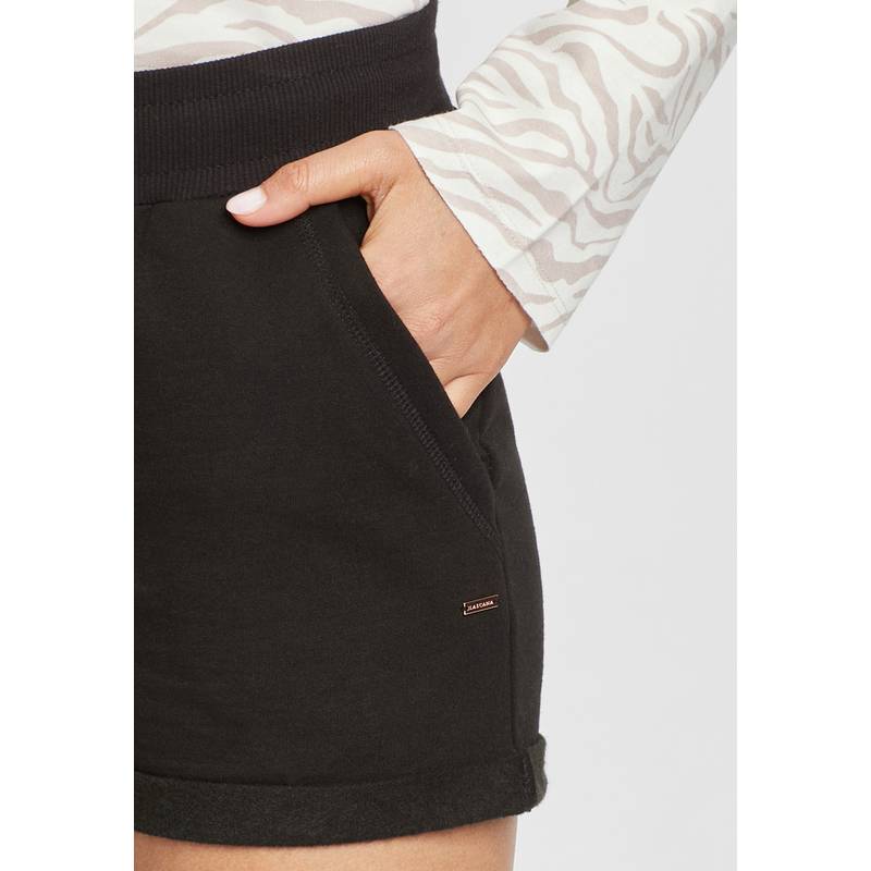 Lascana Shorts Damen