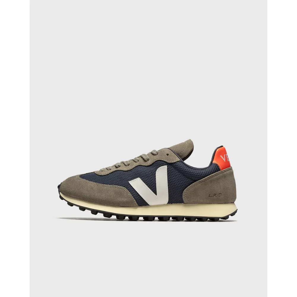 VEJA Rio Branco RB0102359A / weiss