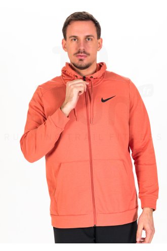 Nike Dri-Fit M