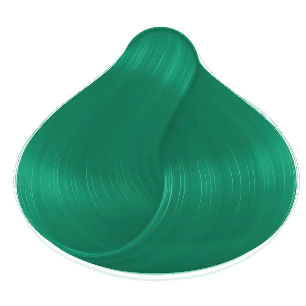 Colorme Teal Virtue 7,5 g