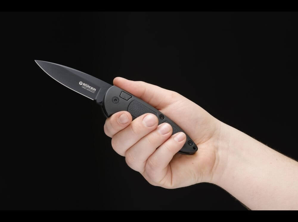 Speedlock I 2.0 Schwarz Set