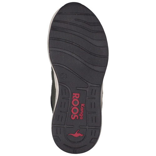 Sneaker-86656000001 ROOS KICKX