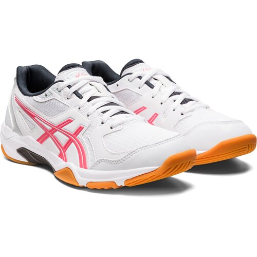 DAMEN NETBALLSCHUHE GEL-ROCKET 10