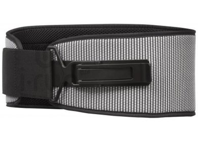 Reebok Flexweave Power Lifting Belt