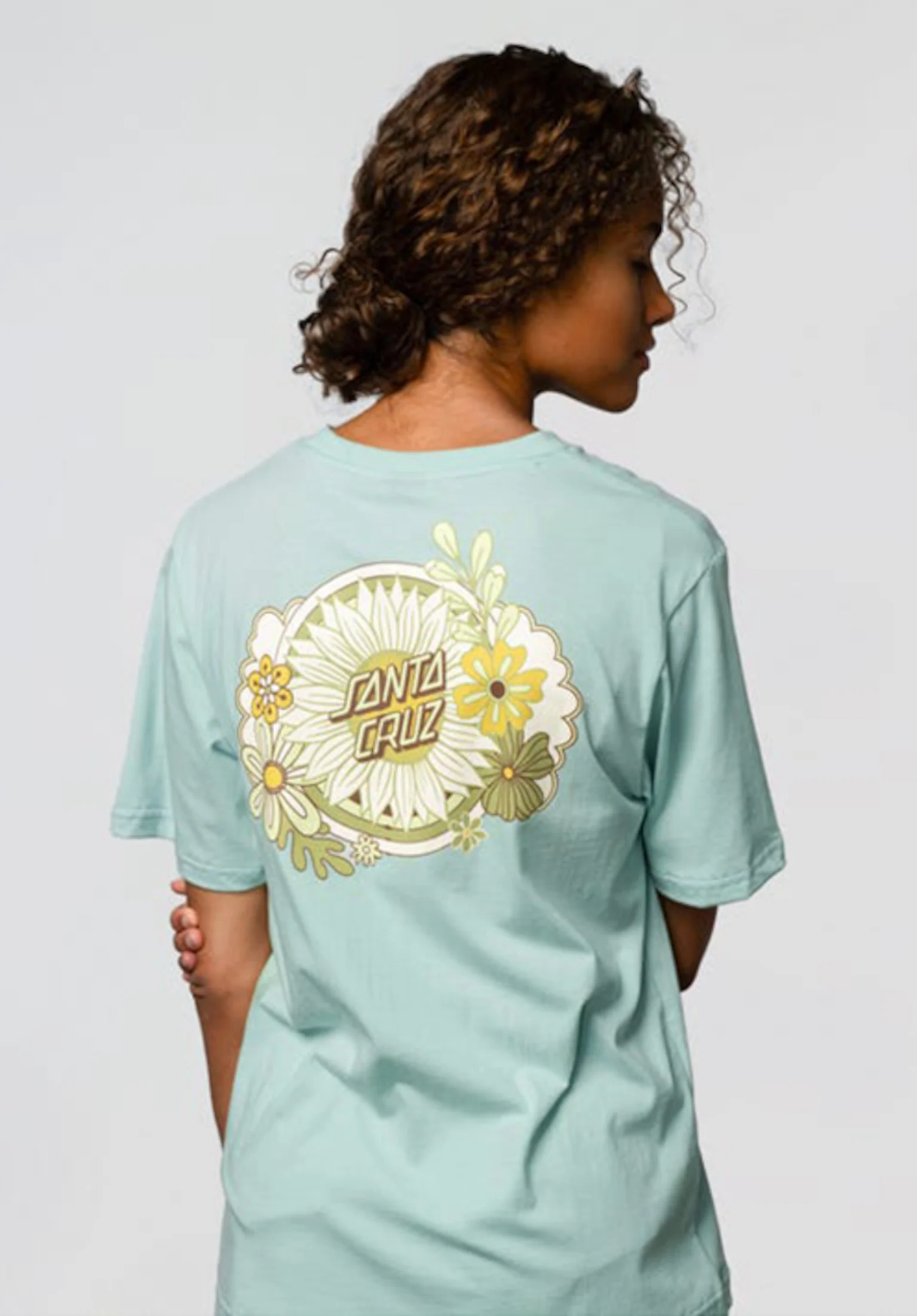 Funky Bundle