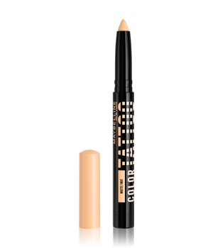 Maybelline Color Tattoo 24 h Eye Stix Lidschatten-1.4 g