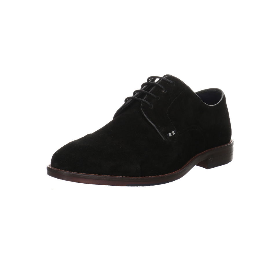 McGregor Schnürschuh