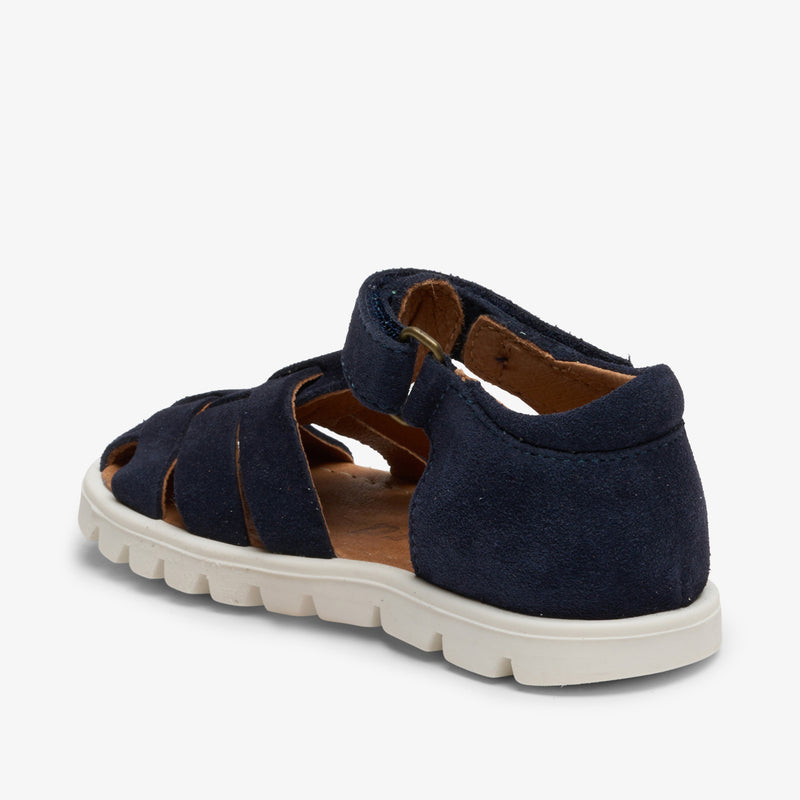beka s marine - Blau