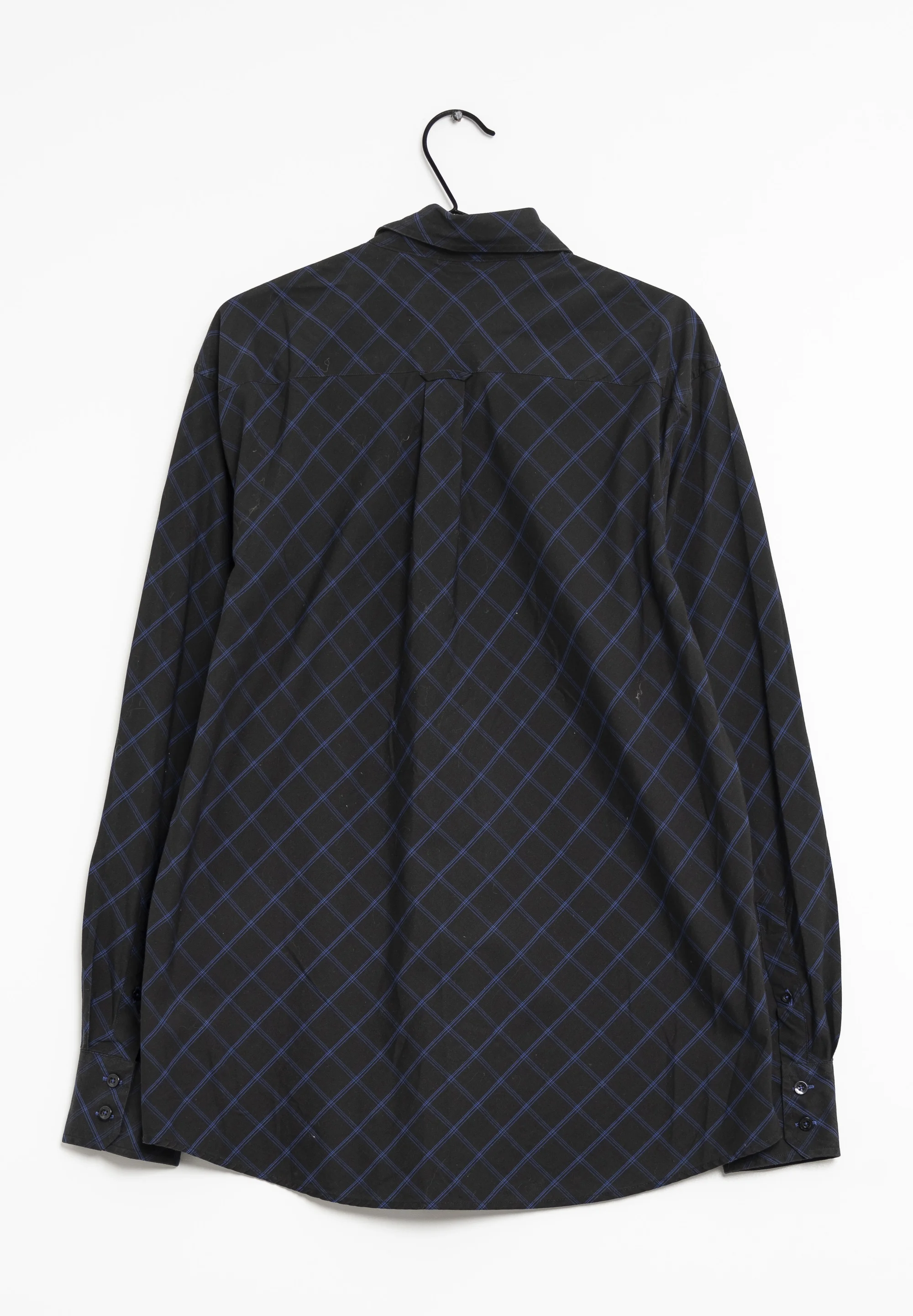 Camisa de Ben Sherman