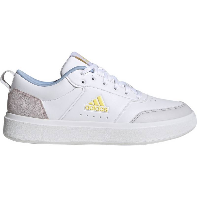 adidas Park ST Sneaker Damen