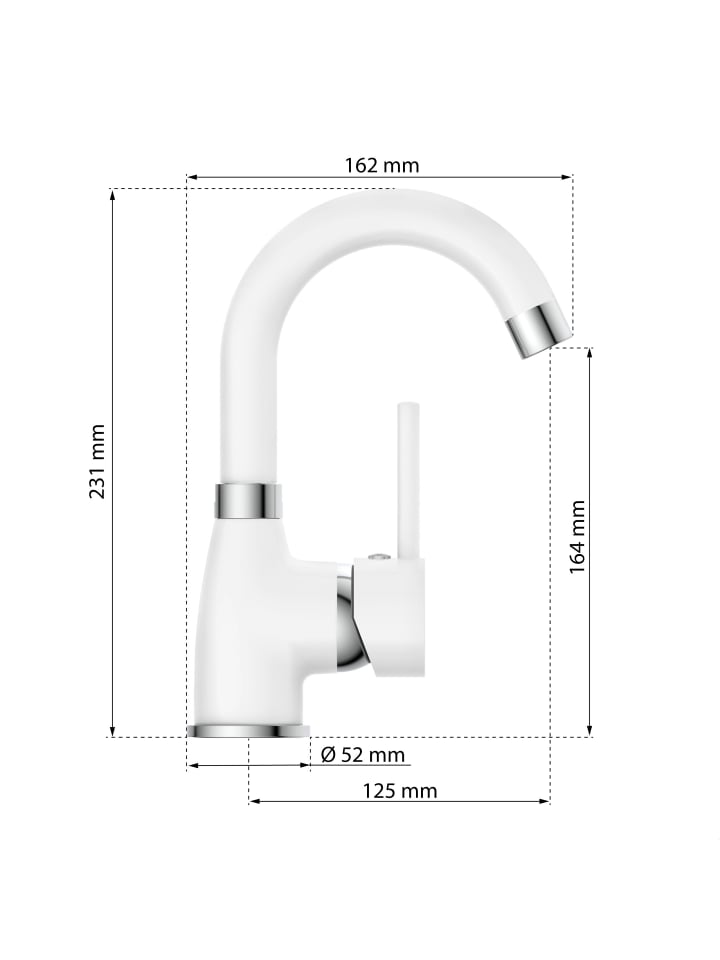 eisl since 1980 Eisl Sanitär GmbH günstig kaufen onesize