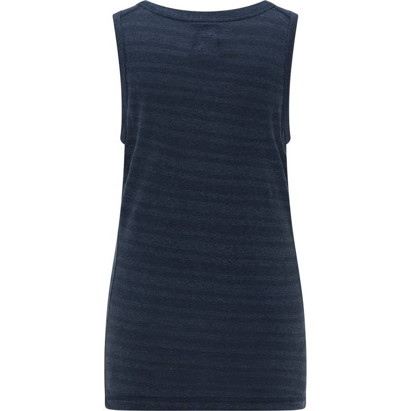 Haglöfs Dal Tank Funktionsshirt Damen