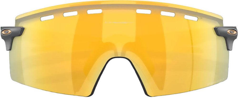 Oakley Encoder Strike Vented Prizm 24k - Sportbrille kaufen | Bike-Discount