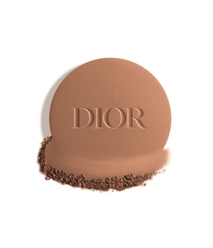 DIOR Diorskin Forever Natural Bronze Bronzer-9 g