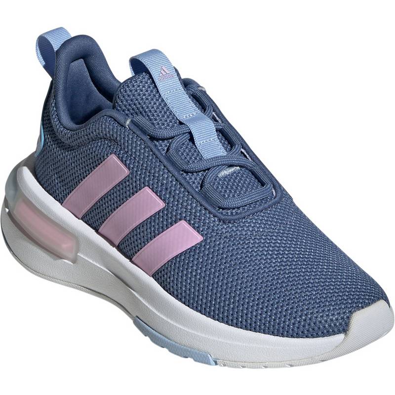 adidas RACER TR23 K Sneaker Kinder