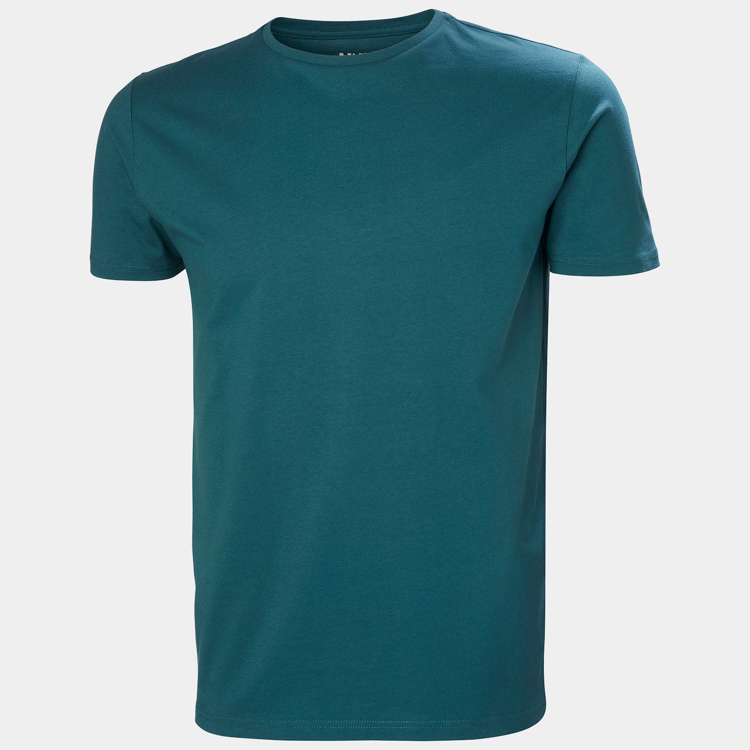 Men's Shoreline T-Shirt 2.0