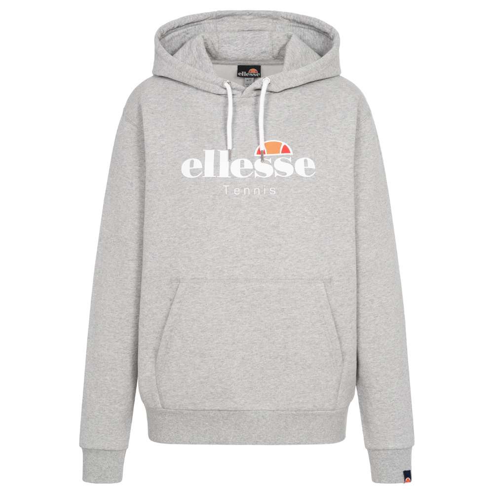 ellesse Ascellare Tennis Damen Hoodie SCP16396-112