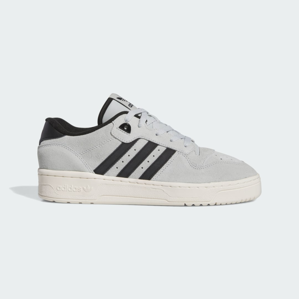 adidas Rivalry Low IE7210 / schwarz
