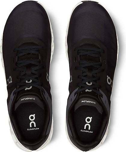 On Herren Laufschuhe CLOUDFLOW 4