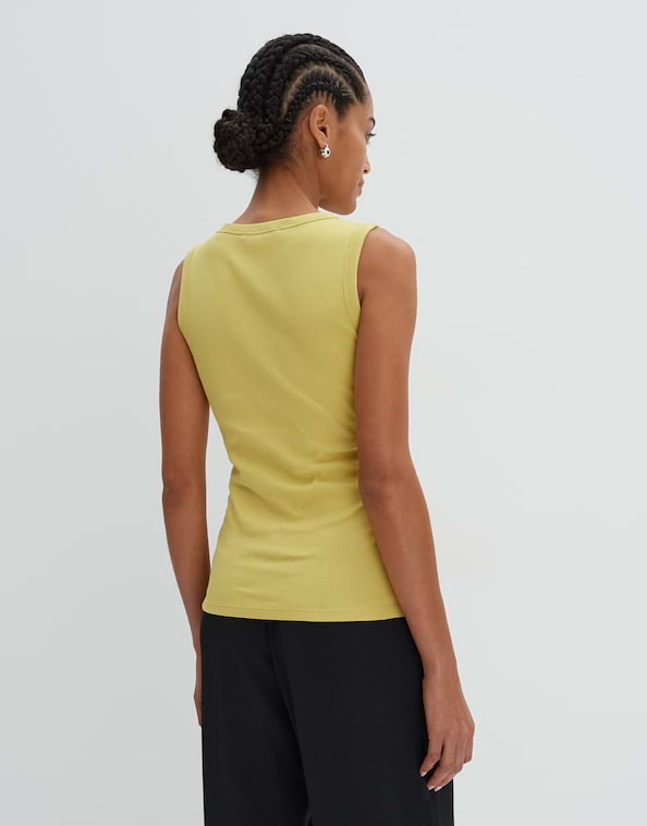 Tank Top Kleanne
