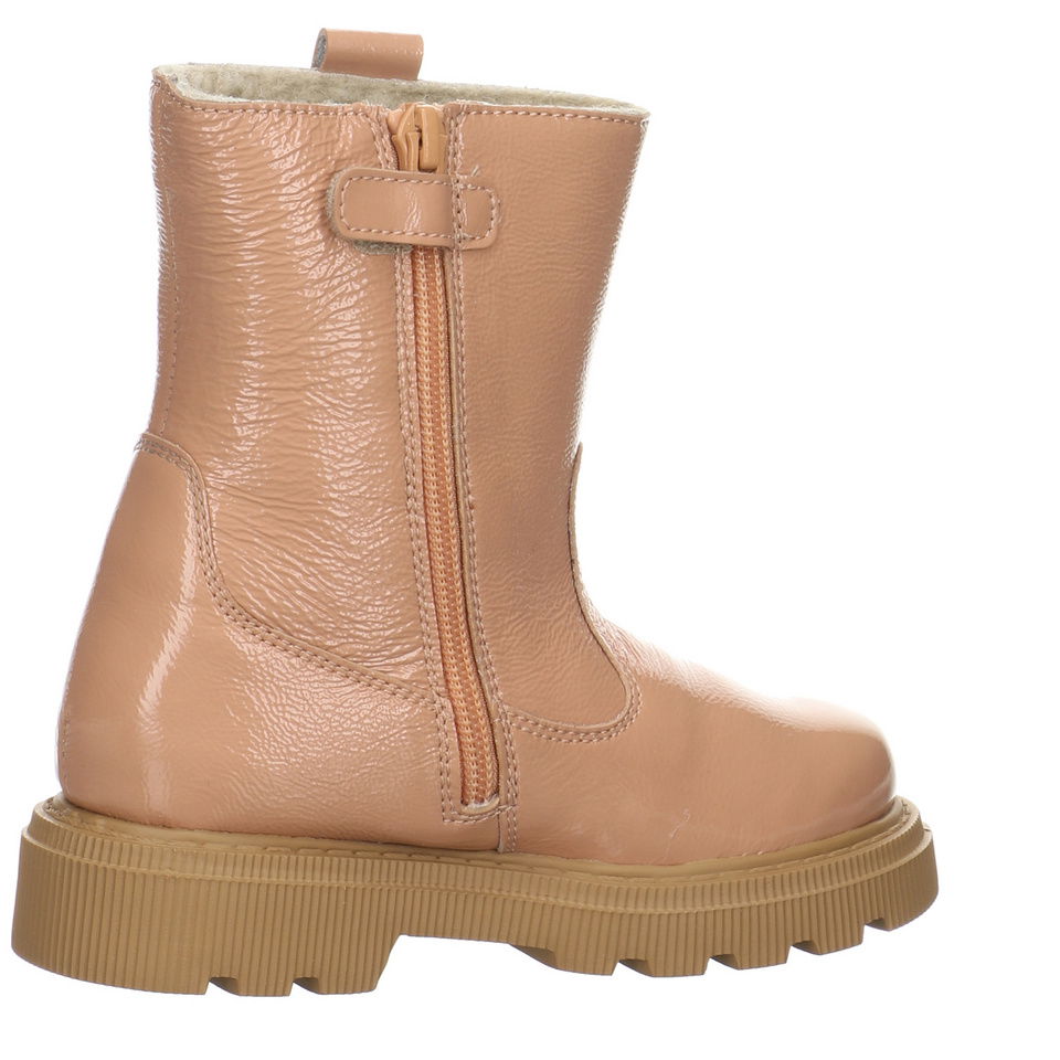 Naturino Sylty Boots