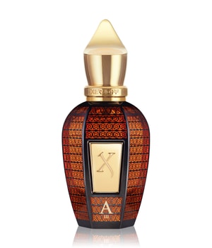 XERJOFF Oud Stars Alexandria III Eau de Parfum-50 ml