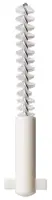 CURAPROX CPS 10 Interdentalb.1-2,2 mm  5 St  Zahnbürste
