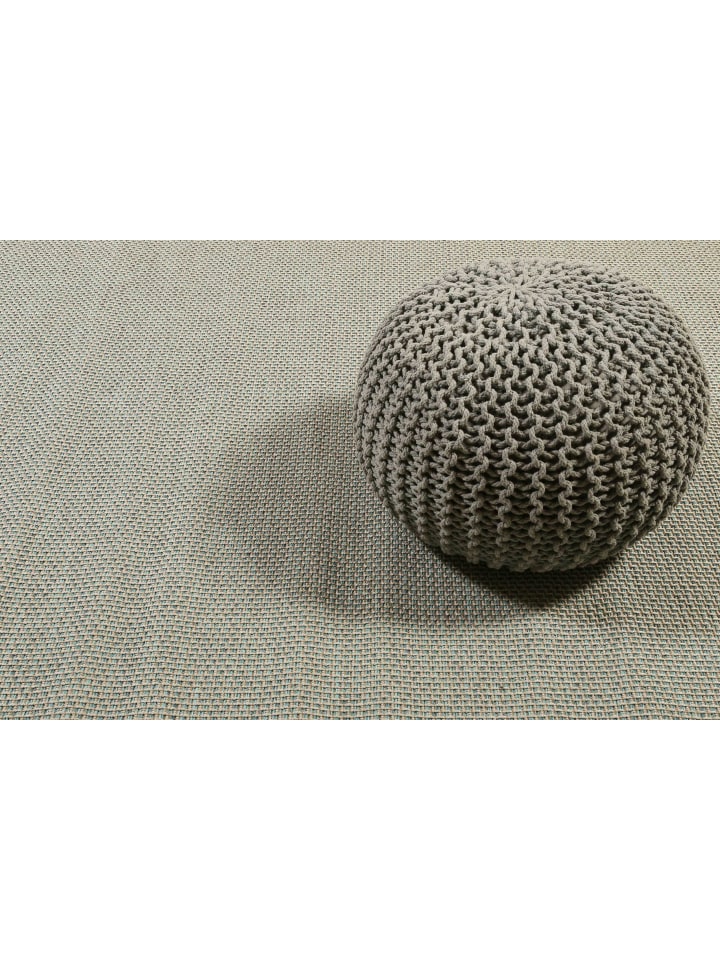 ESPRIT Outdoorteppich Midland in beige günstig kaufen