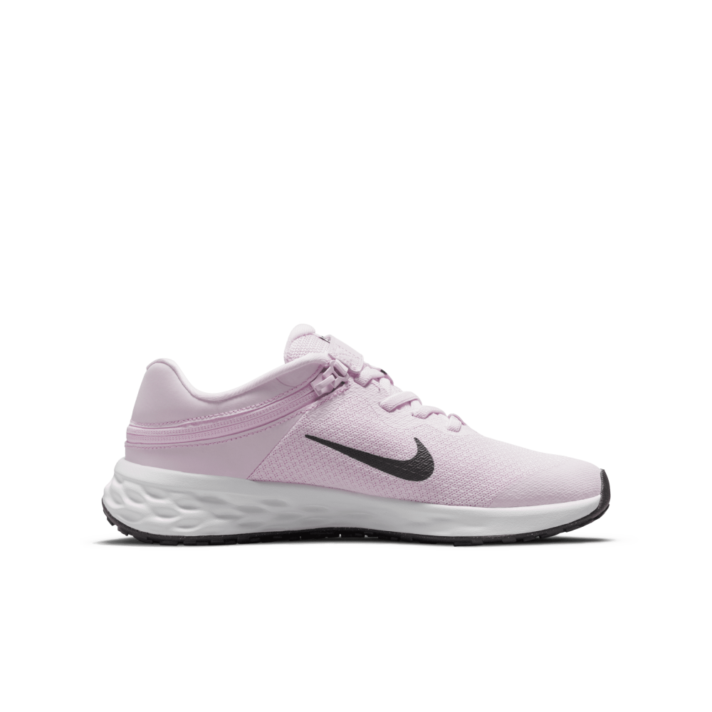 Nike Revolution 6 Flyease Next Nature DD1113-608 / pink