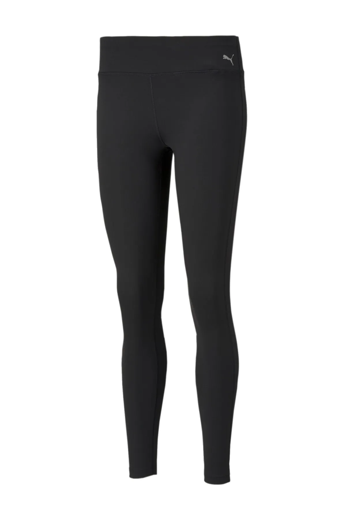 Puma  PERFORMANCE FULL TIGHT W52031301