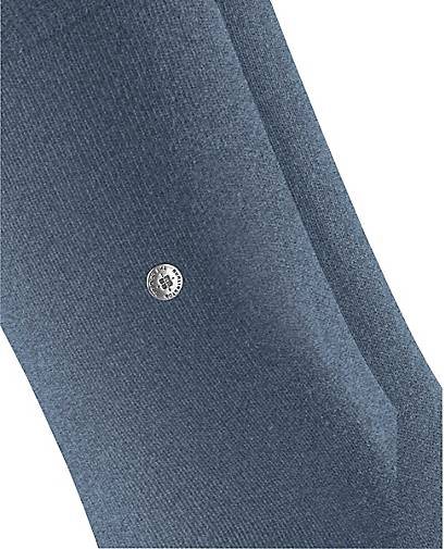 Burlington Socken Everyday 2er Pack 2er Pack