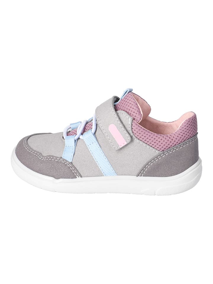 Ricosta Barfußschuhe 