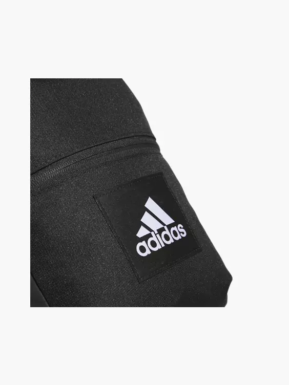 adidas Essentials Bauchtasche
