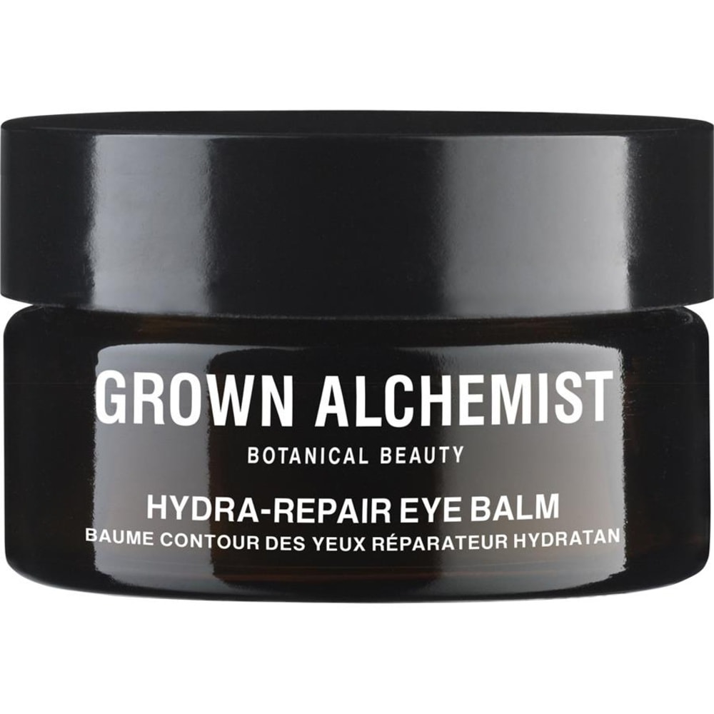 Grown Alchemist Hydra-Repair Eye Balm soin des yeux