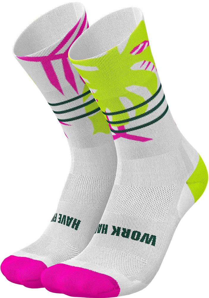 Incylence Ultralight Kona Laura Philipp V2 - Socken kaufen | Bike-Discount