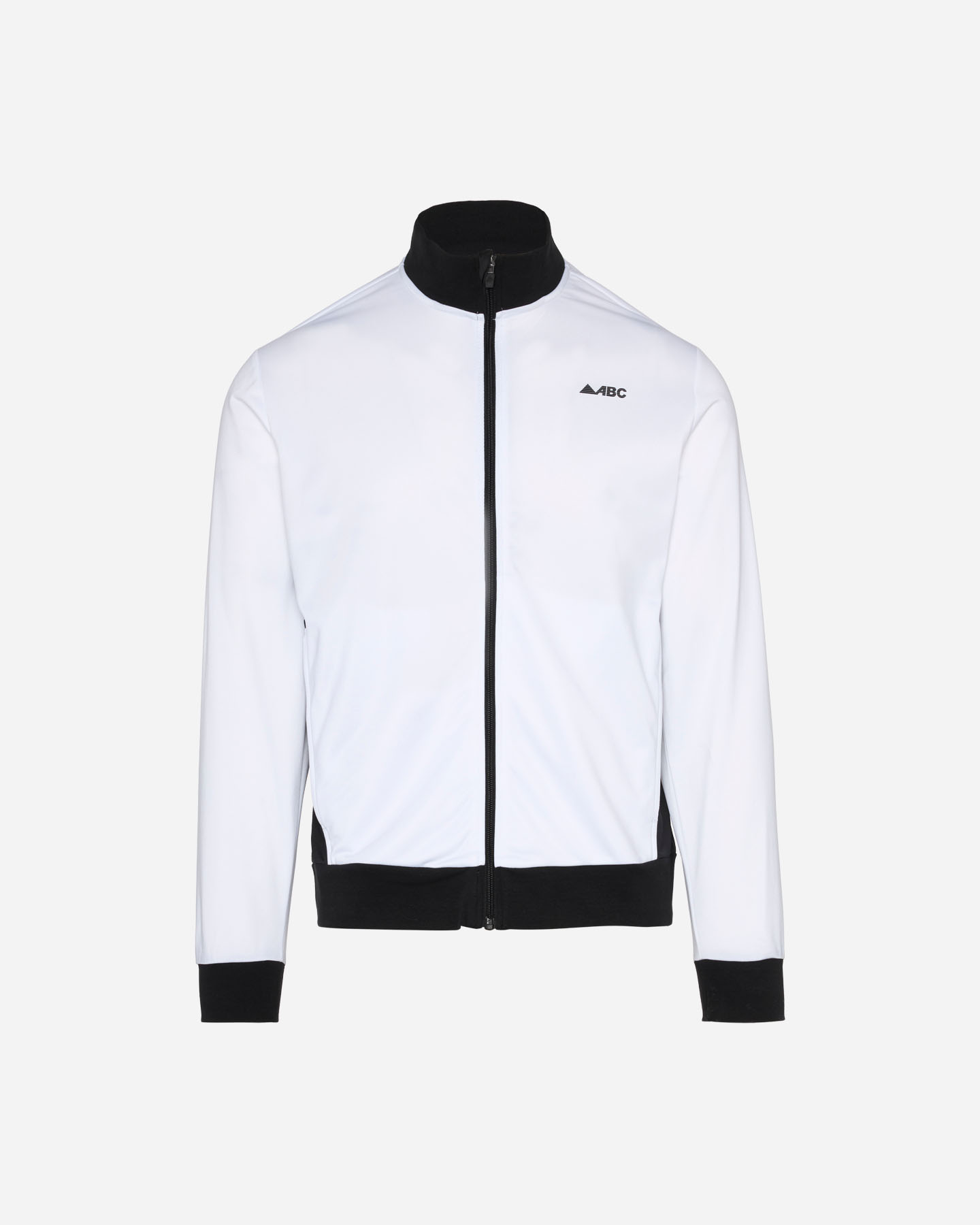 Giacca Tennis Abc Essential M ABCTM010S25-001/050