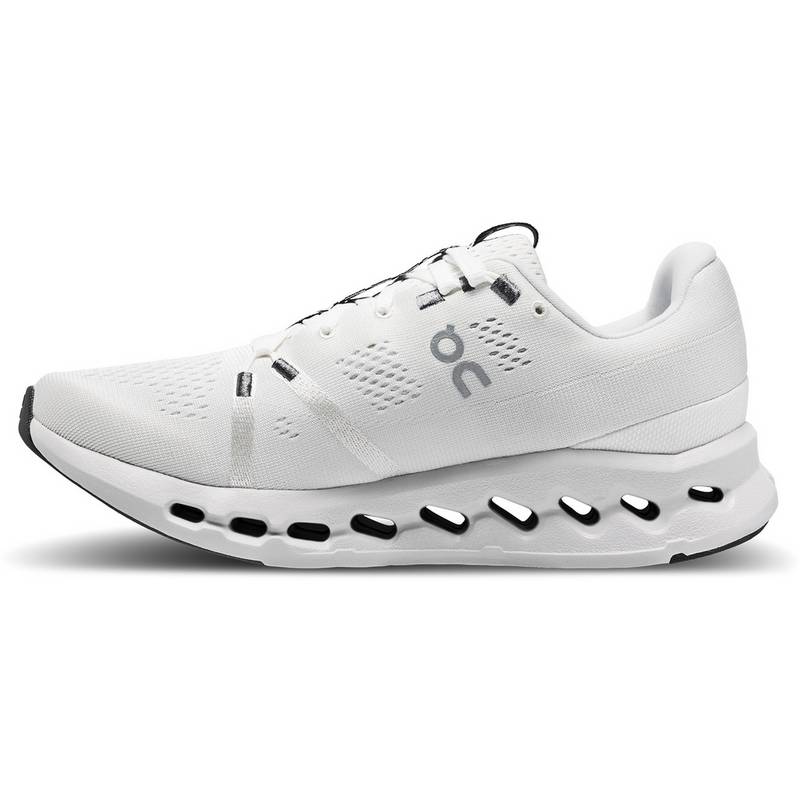 On Cloudsurfer 1 Laufschuhe Damen