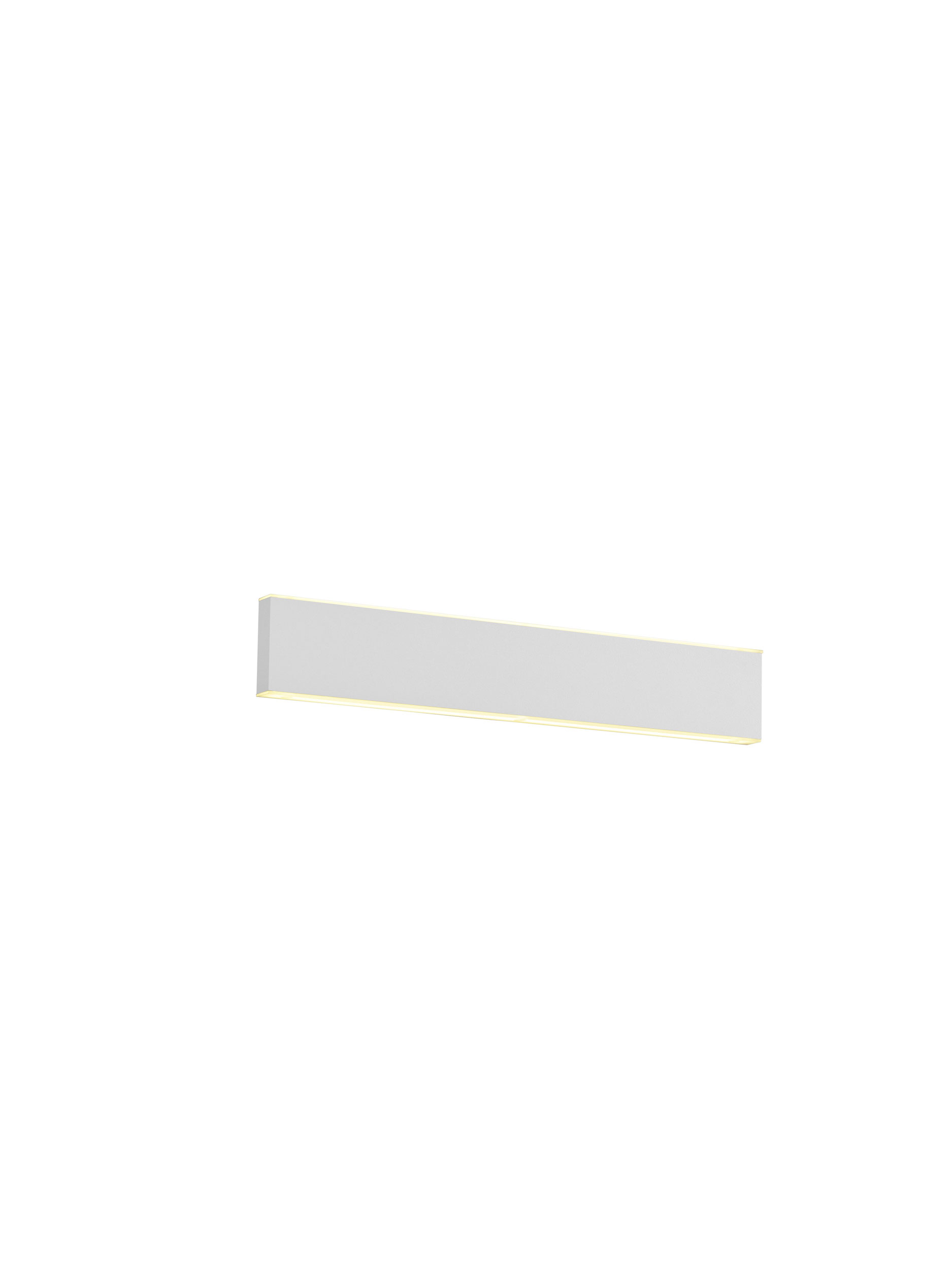 B-LeuchtenLED-Akkuleuchte 1flg