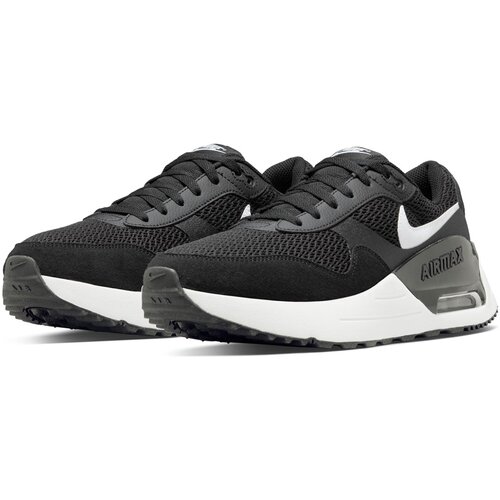 HERREN FREIZEITSCHUHE AIR MAX SYSTM